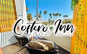 Costero Inn